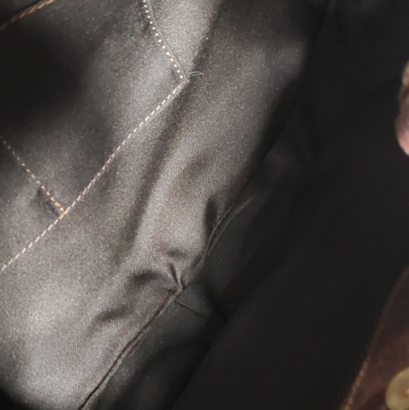 Aleanto purse - Picture 4 of 4